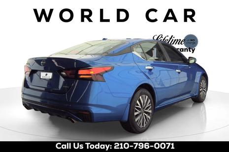 nissan altima 2025 1N4BL4DW1SN377597 image nissan altima 2025 1N4BL4DW1SN377597 image