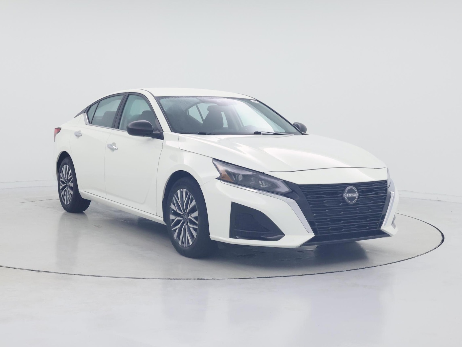 nissan altima 2025 1N4BL4DV9SN346931 image nissan altima 2025 1N4BL4DV9SN346931 image