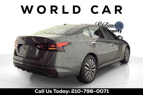 nissan altima 2025 1N4BL4DV1SN398876 image nissan altima 2025 1N4BL4DV1SN398876 image