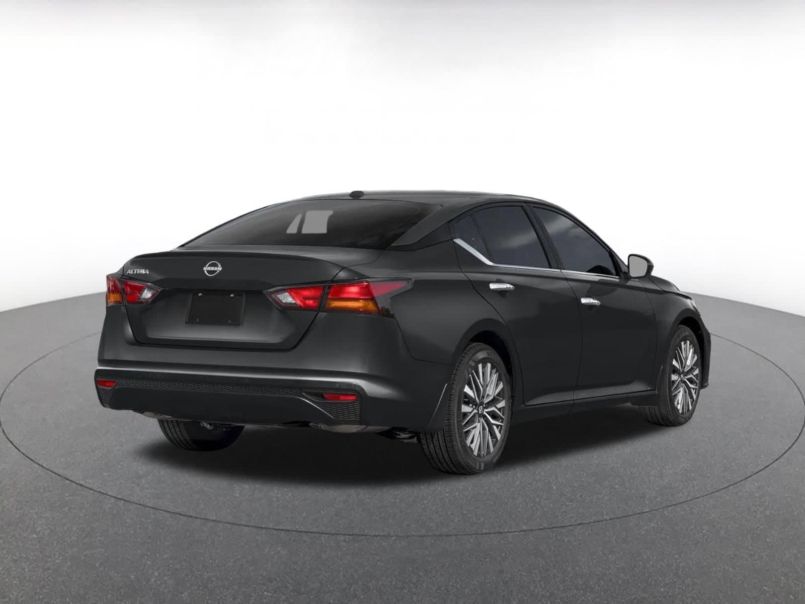 nissan altima 2025 1N4BL4DV8SN324161 image nissan altima 2025 1N4BL4DV8SN324161 image