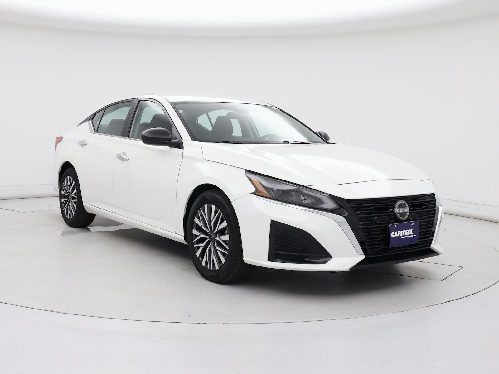 nissan altima 2025 1N4BL4DV0SN318404 image nissan altima 2025 1N4BL4DV0SN318404 image