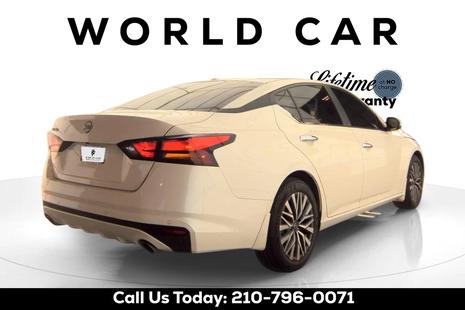 nissan altima 2025 1N4BL4DV0SN400195 image nissan altima 2025 1N4BL4DV0SN400195 image