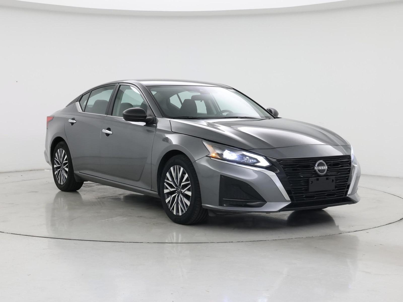 nissan altima 2025 1N4BL4DV4SN360719 image nissan altima 2025 1N4BL4DV4SN360719 image