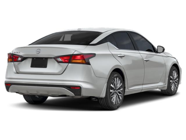 nissan altima 2025 1N4BL4DV4SN366262 image nissan altima 2025 1N4BL4DV4SN366262 image