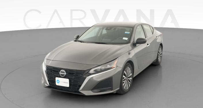 nissan altima 2025 1N4BL4DV6SN348409 image nissan altima 2025 1N4BL4DV6SN348409 image
