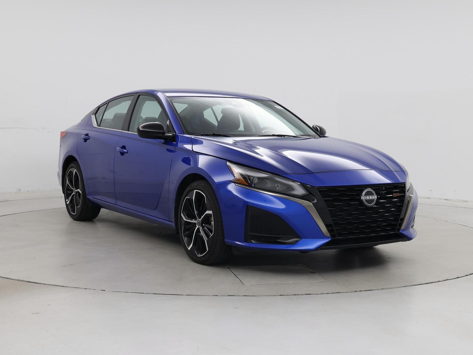 nissan altima 2025 1N4BL4CV0SN354319 image nissan altima 2025 1N4BL4CV0SN354319 image