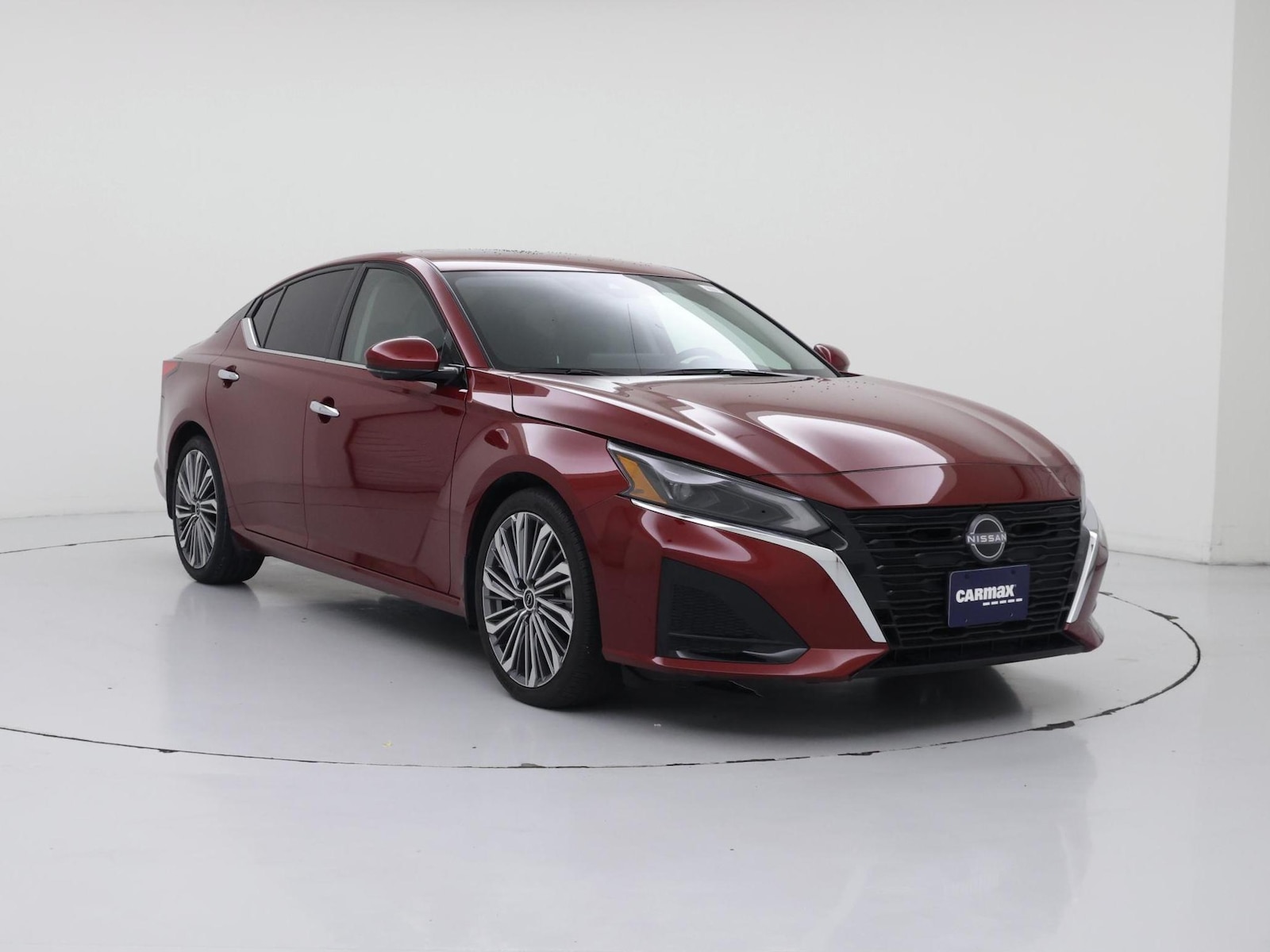 nissan altima 2025 1N4BL4EV9SN414109 image nissan altima 2025 1N4BL4EV9SN414109 image