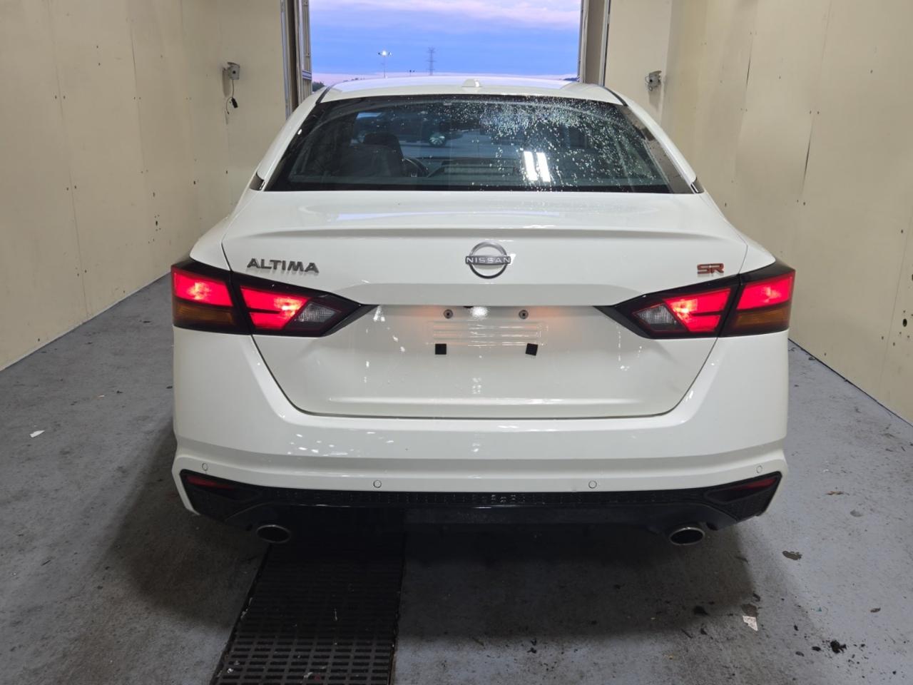 nissan altima 2025 1N4BL4CV2SN308569 image nissan altima 2025 1N4BL4CV2SN308569 image