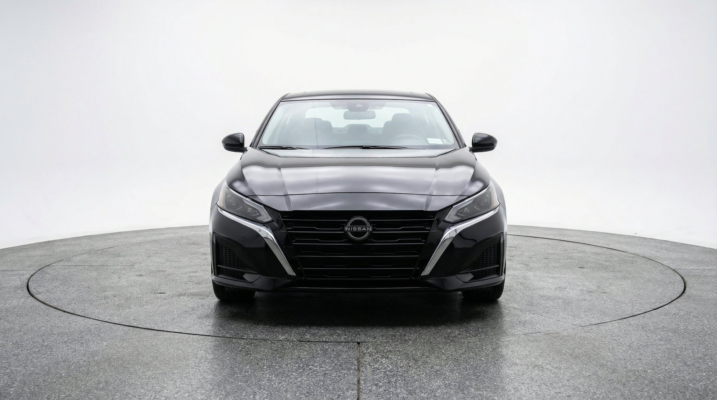nissan altima 2025 1N4BL4DV2SN397638 image nissan altima 2025 1N4BL4DV2SN397638 image