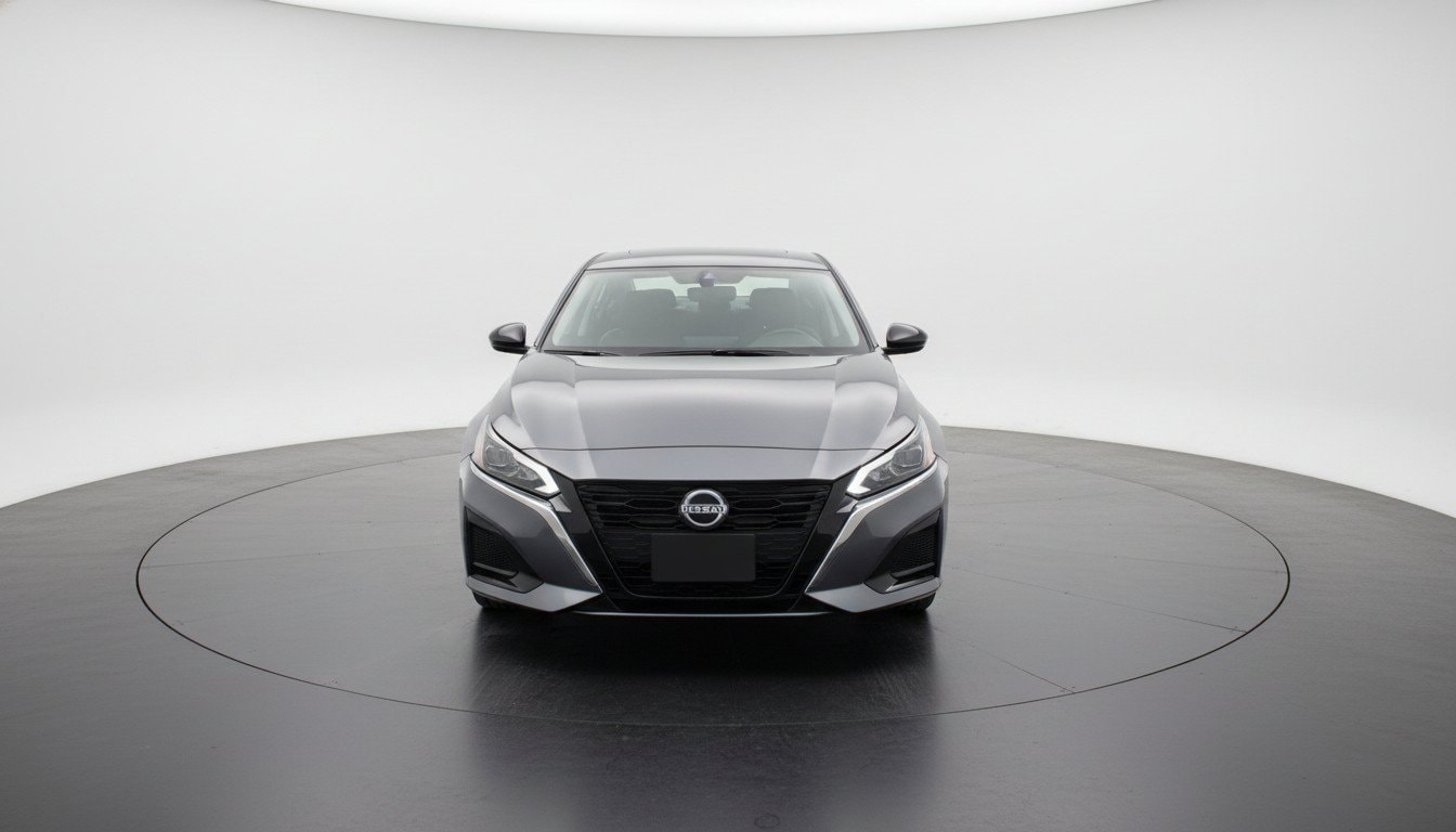 nissan altima 2025 1N4BL4DV8SN321163 image nissan altima 2025 1N4BL4DV8SN321163 image