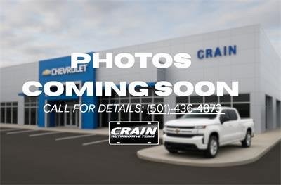 nissan altima 2025 1N4BL4DV6SN312851 image nissan altima 2025 1N4BL4DV6SN312851 image