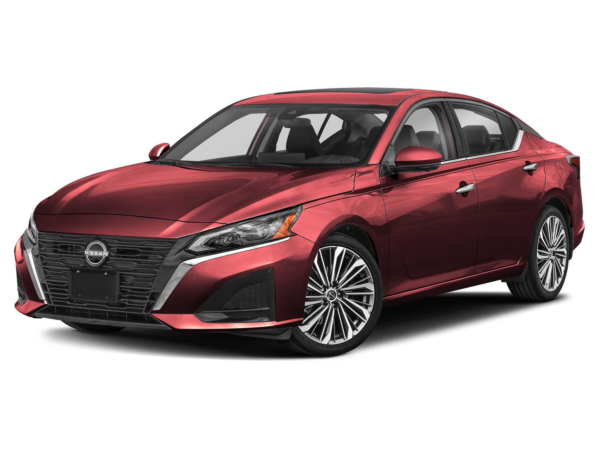 nissan altima 2025 1N4BL4EV5SN355365 image nissan altima 2025 1N4BL4EV5SN355365 image