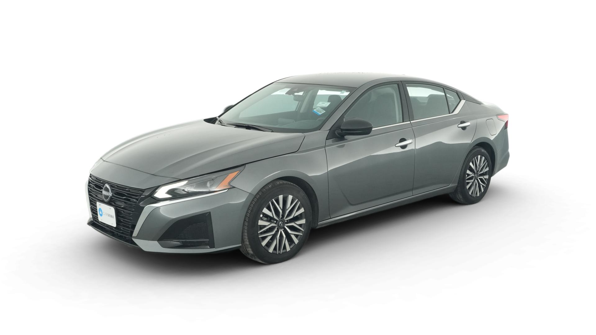 nissan altima 2025 1N4BL4DV9SN360845 image nissan altima 2025 1N4BL4DV9SN360845 image