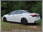 nissan altima 2025 1N4BL4DV7SN409170 image nissan altima 2025 1N4BL4DV7SN409170 image