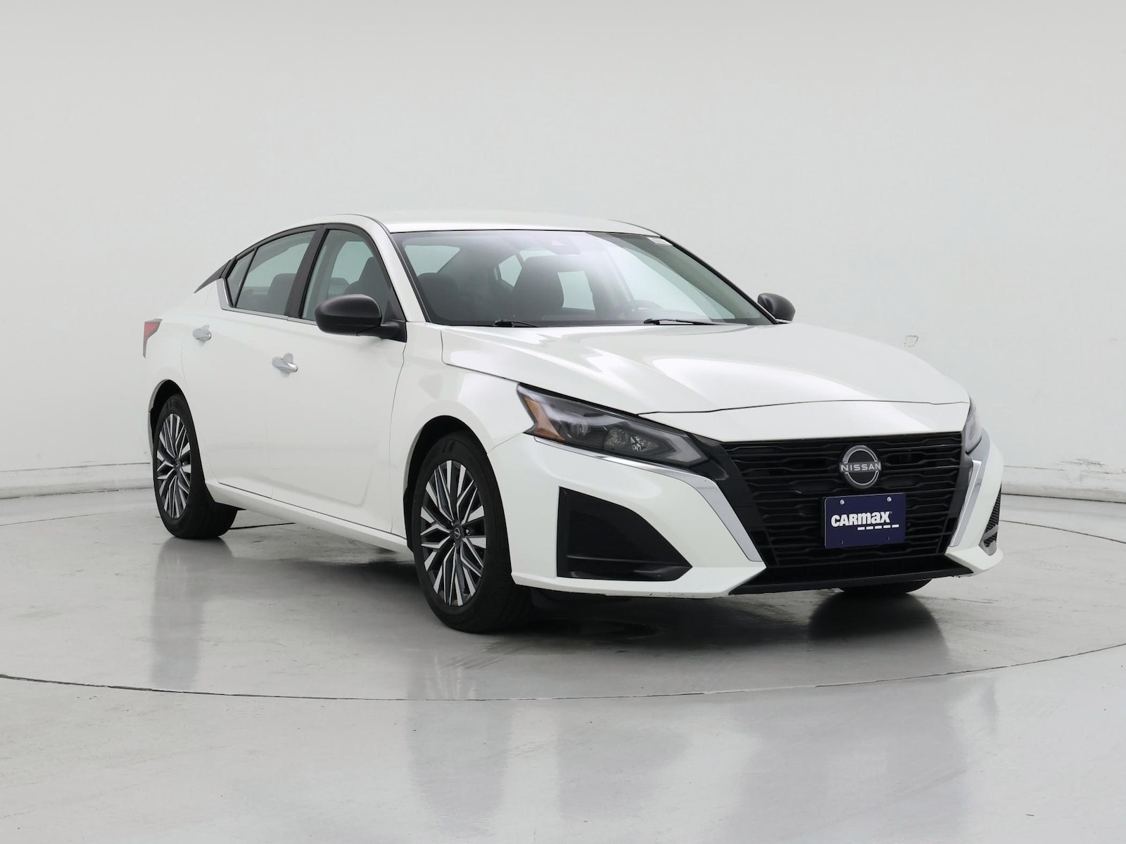 nissan altima 2025 1N4BL4DV1SN353839 image nissan altima 2025 1N4BL4DV1SN353839 image