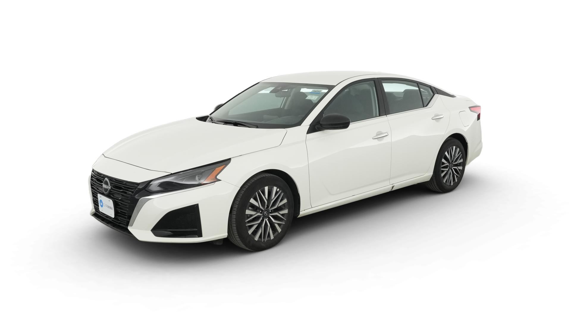 nissan altima 2025 1N4BL4DV7SN304662 image nissan altima 2025 1N4BL4DV7SN304662 image