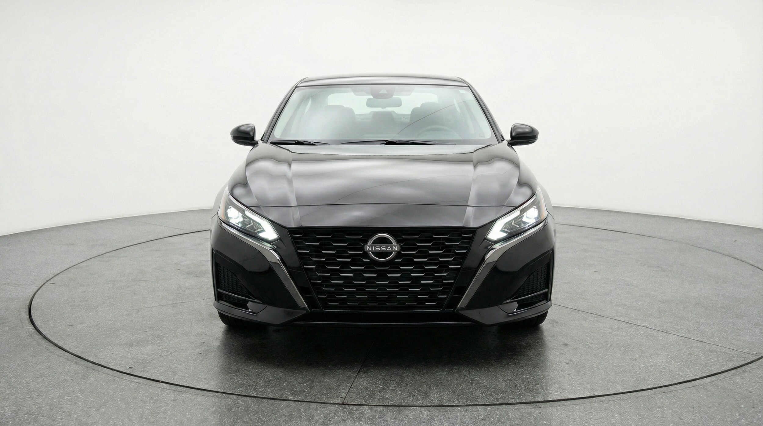 nissan altima 2025 1N4BL4DV5SN397195 image nissan altima 2025 1N4BL4DV5SN397195 image