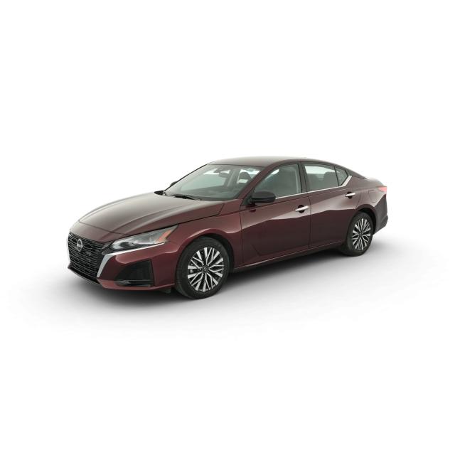 nissan altima 2025 1N4BL4DV0SN300694 image nissan altima 2025 1N4BL4DV0SN300694 image