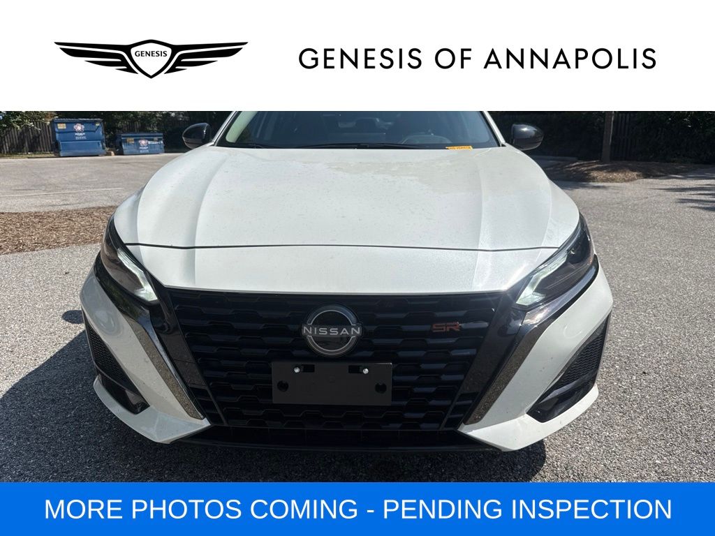 nissan altima 2025 1N4BL4CV0SN411084 image nissan altima 2025 1N4BL4CV0SN411084 image