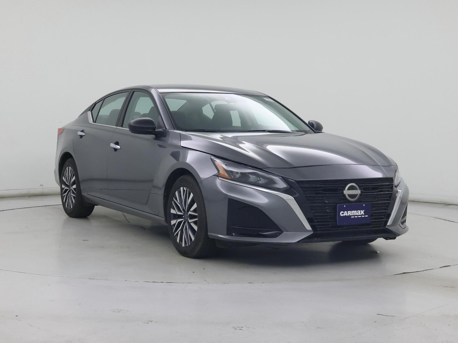 nissan altima 2025 1N4BL4DV7SN388000 image nissan altima 2025 1N4BL4DV7SN388000 image