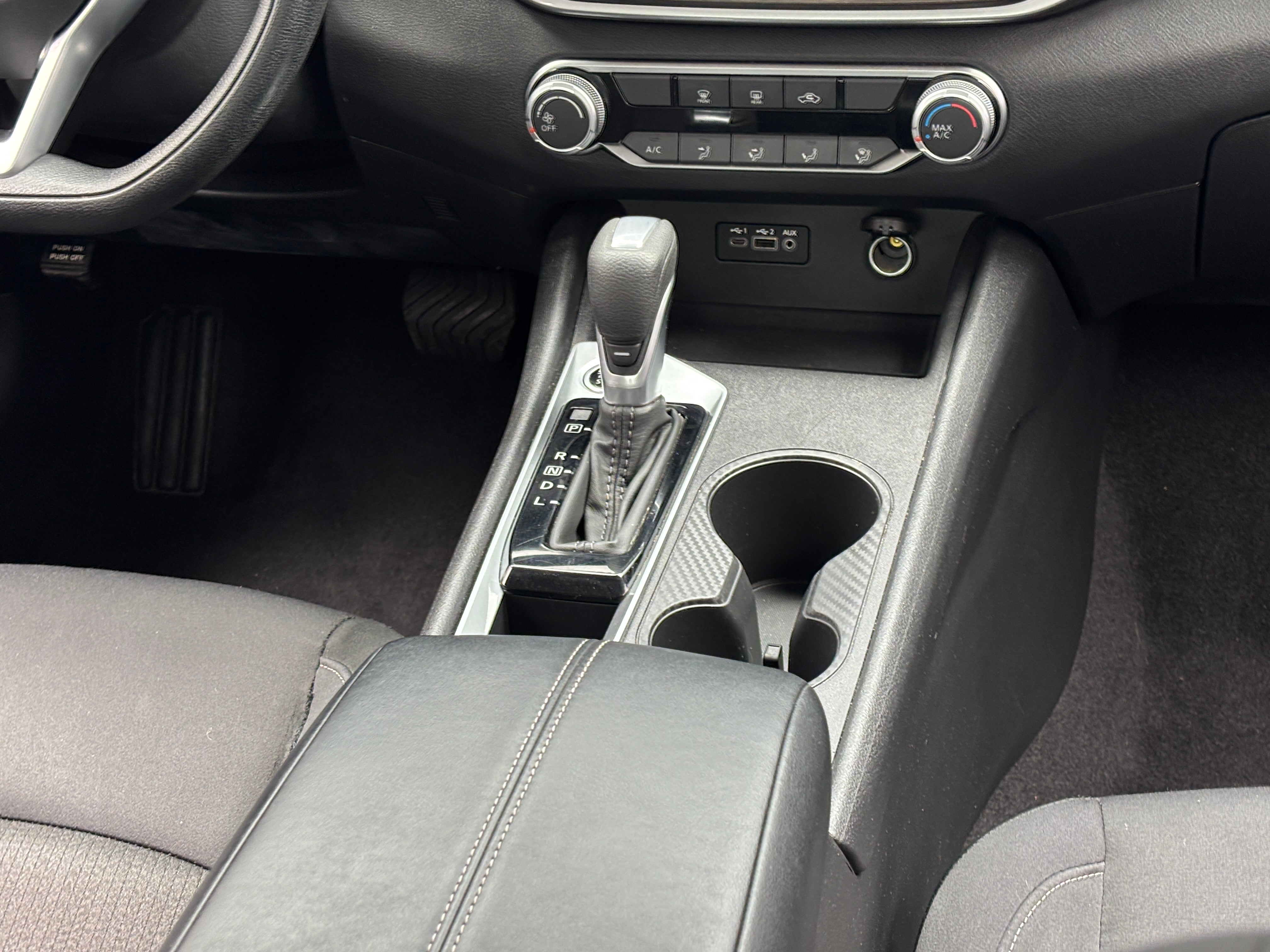 nissan altima 2025 1N4BL4DV0SN323800 image nissan altima 2025 1N4BL4DV0SN323800 image