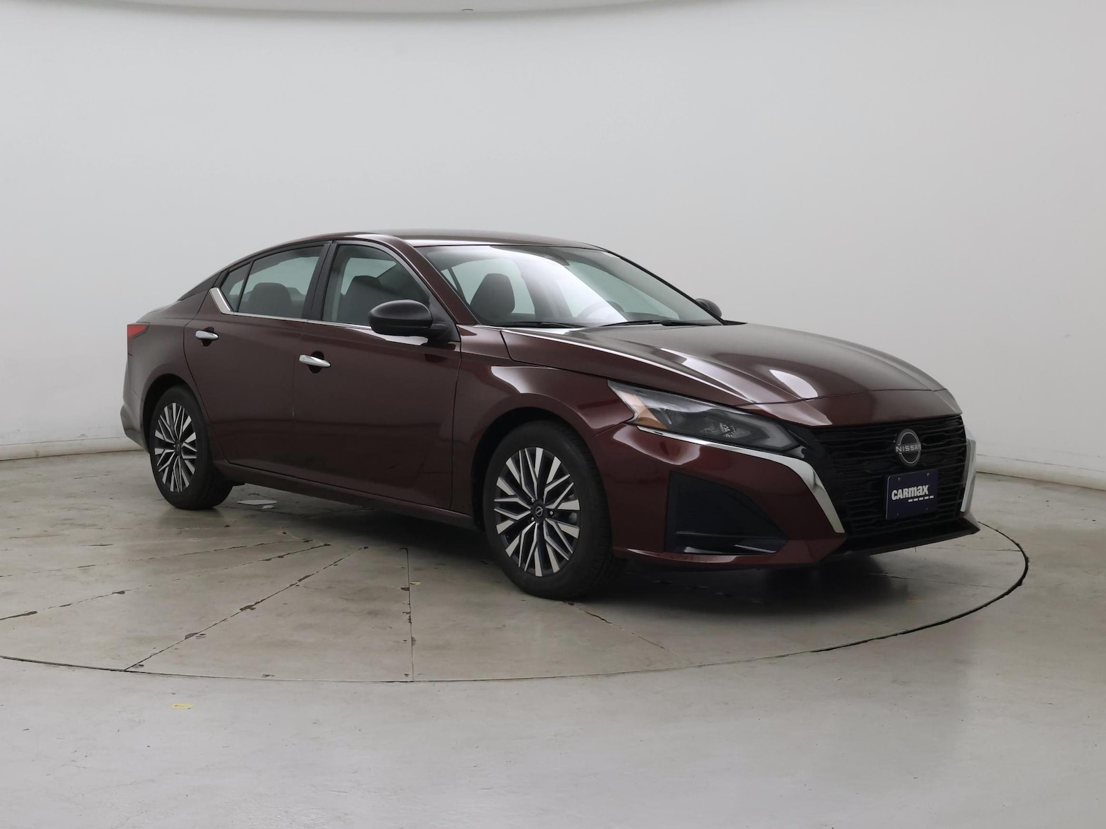 nissan altima 2025 1N4BL4DV7SN358527 image nissan altima 2025 1N4BL4DV7SN358527 image