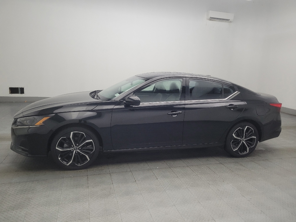 nissan altima 2025 1N4BL4CVXSN310652 image nissan altima 2025 1N4BL4CVXSN310652 image