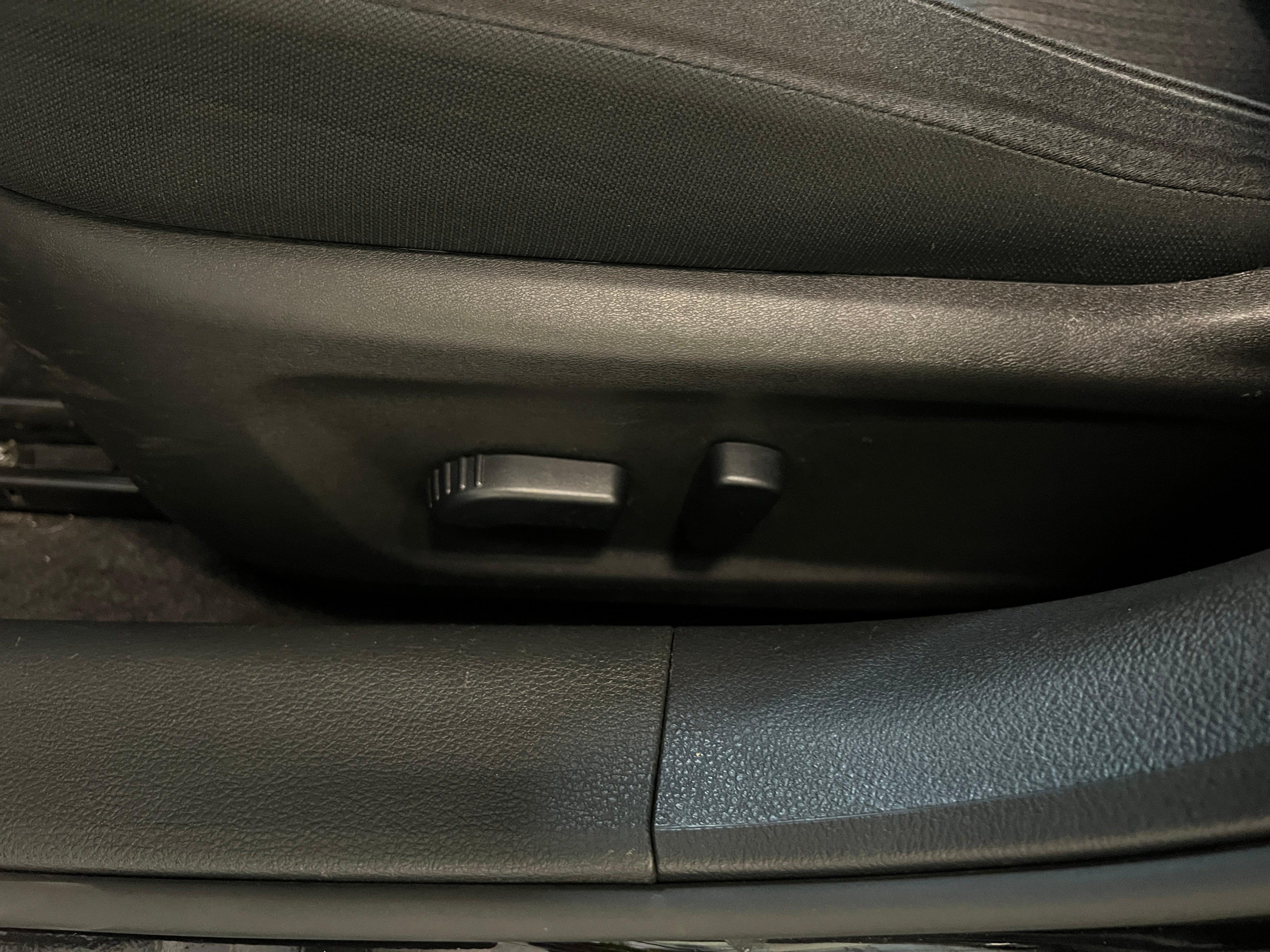 nissan altima 2025 1N4BL4DV1SN369278 image