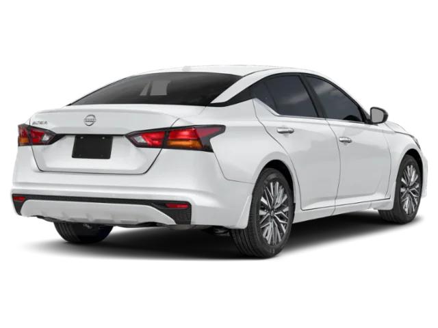 nissan altima 2025 1N4BL4DV3SN398913 image nissan altima 2025 1N4BL4DV3SN398913 image