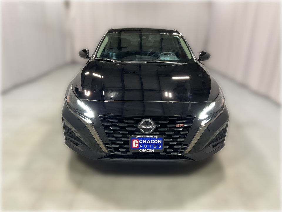 nissan altima 2025 1N4BL4CV8SN328731 image nissan altima 2025 1N4BL4CV8SN328731 image