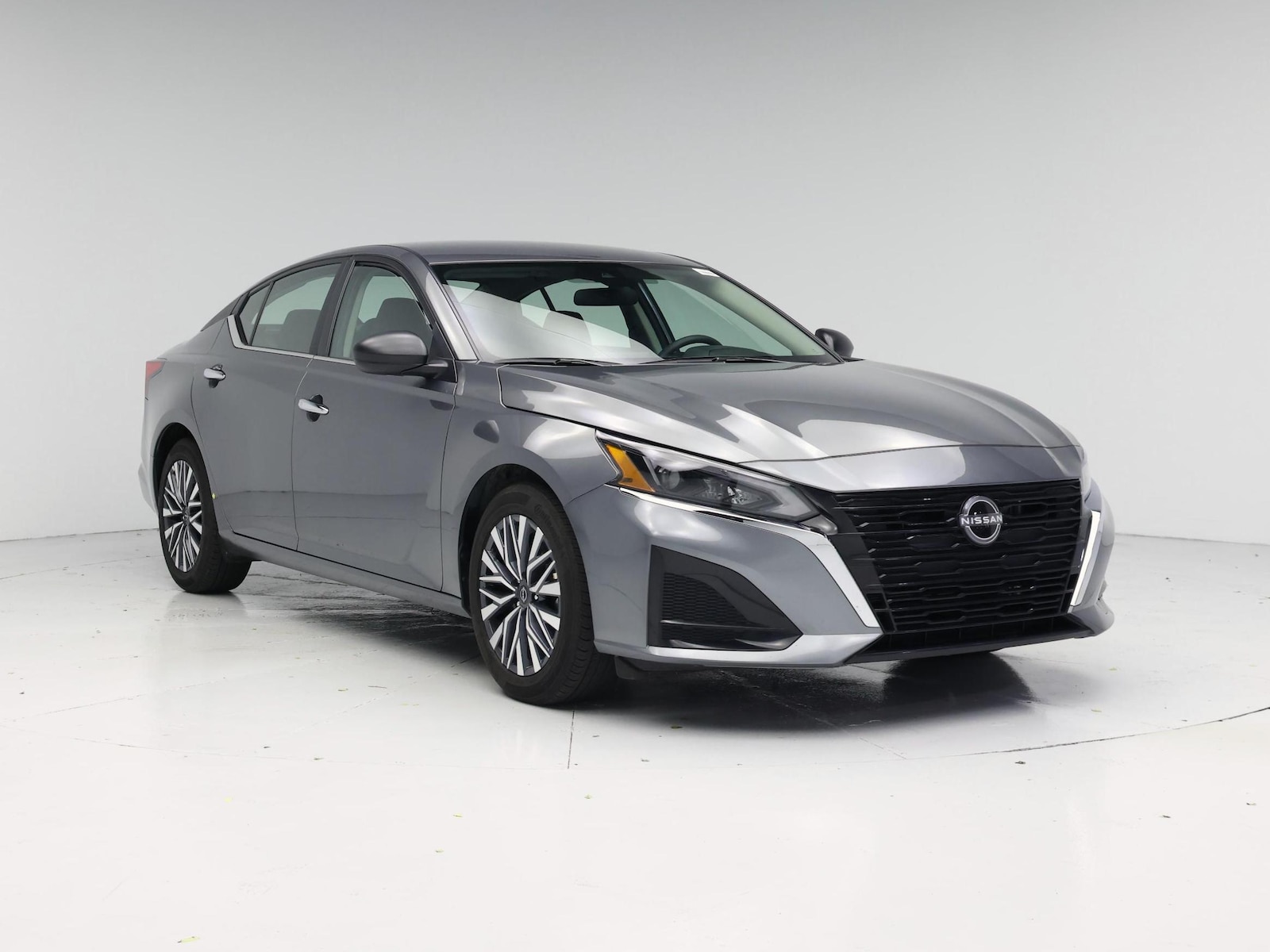 nissan altima 2025 1N4BL4DV1SN368180 image nissan altima 2025 1N4BL4DV1SN368180 image