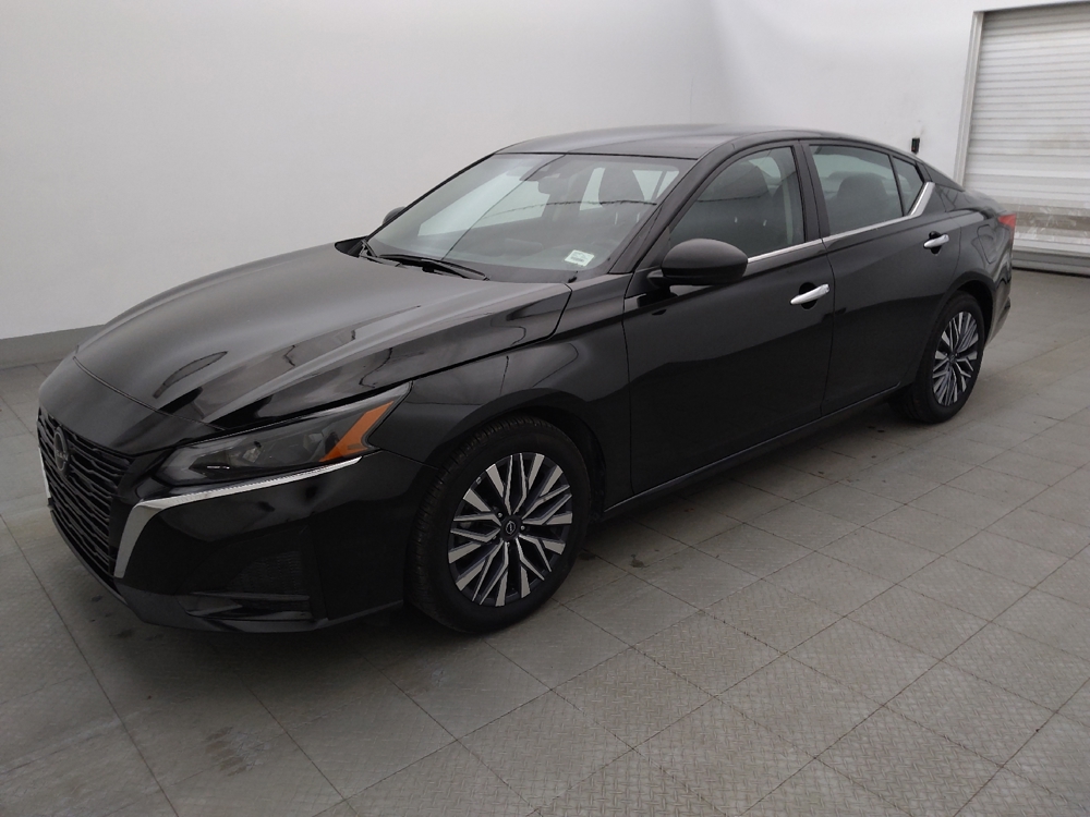 nissan altima 2025 1N4BL4DV2SN346172 image nissan altima 2025 1N4BL4DV2SN346172 image