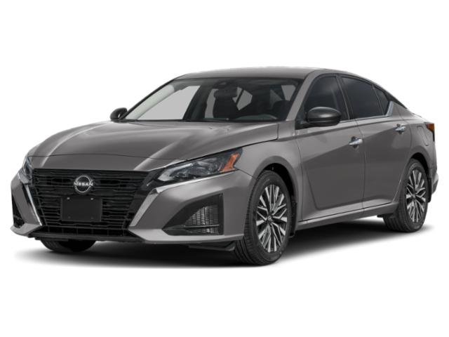 nissan altima 2025 1N4BL4DV8SN366653 image nissan altima 2025 1N4BL4DV8SN366653 image