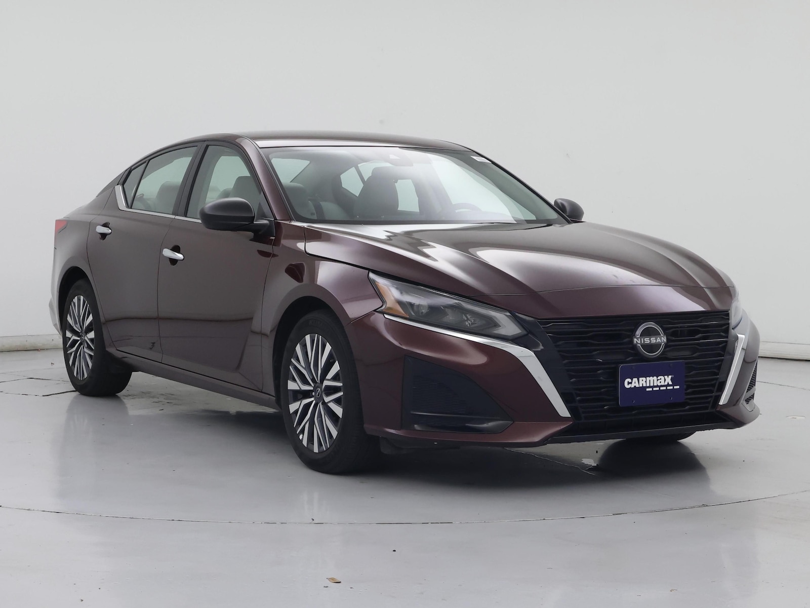 nissan altima 2025 1N4BL4DV0SN300646 image nissan altima 2025 1N4BL4DV0SN300646 image