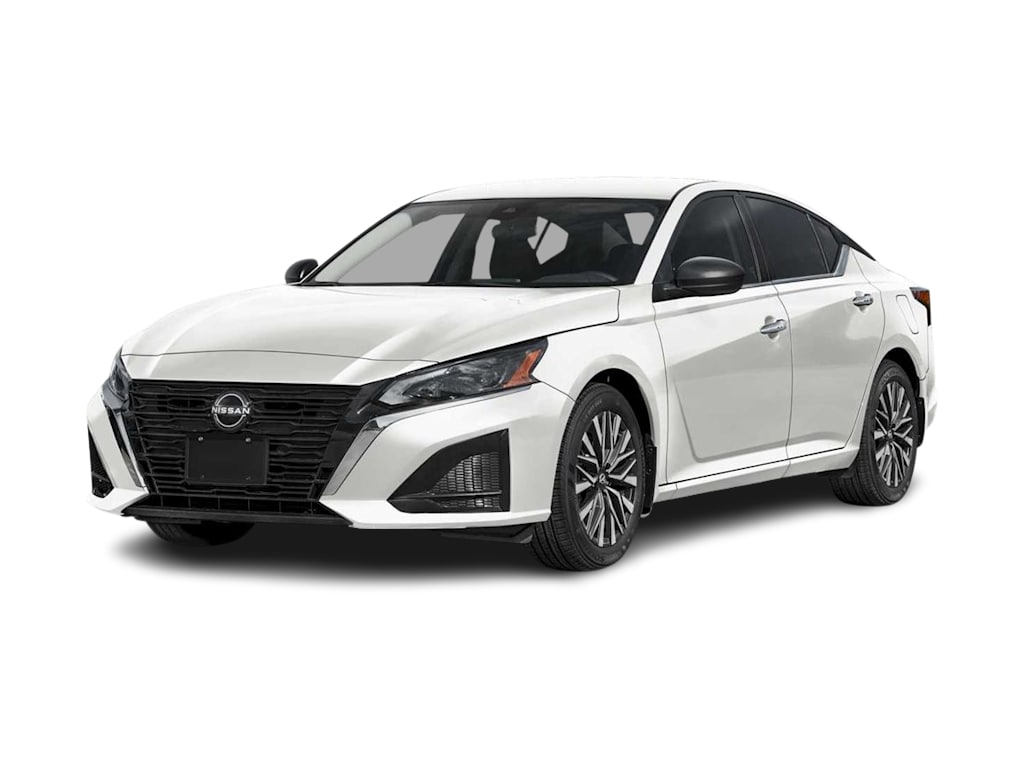 nissan altima 2025 1N4BL4DV1SN314930 image nissan altima 2025 1N4BL4DV1SN314930 image