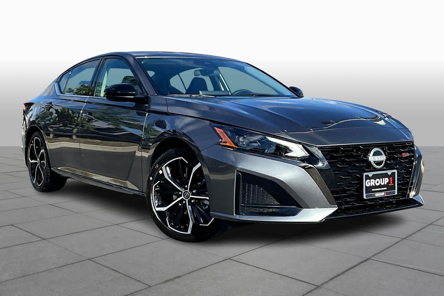 nissan altima 2025 1N4BL4CV8SN427808 image nissan altima 2025 1N4BL4CV8SN427808 image