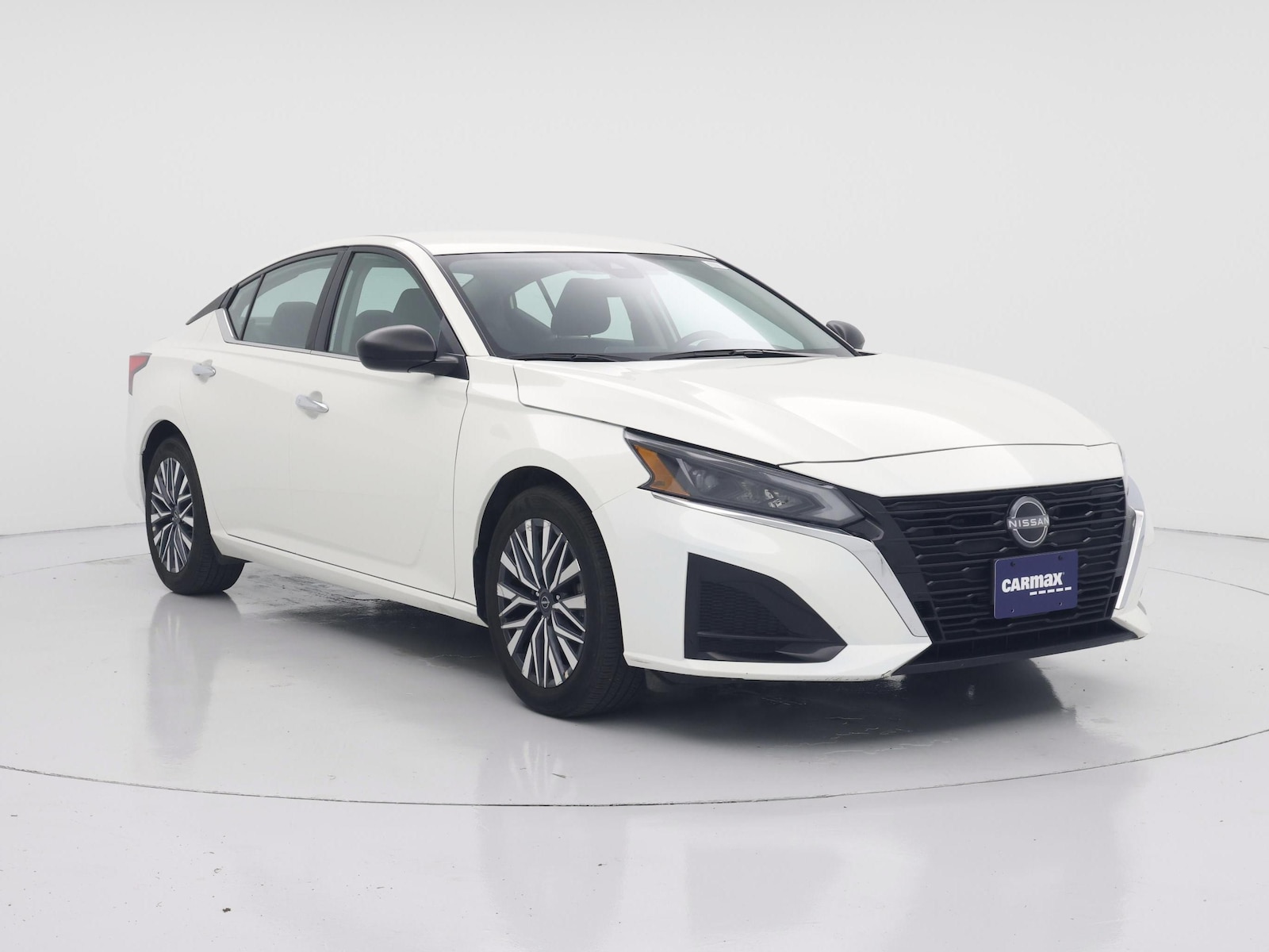 nissan altima 2025 1N4BL4DV4SN354502 image nissan altima 2025 1N4BL4DV4SN354502 image
