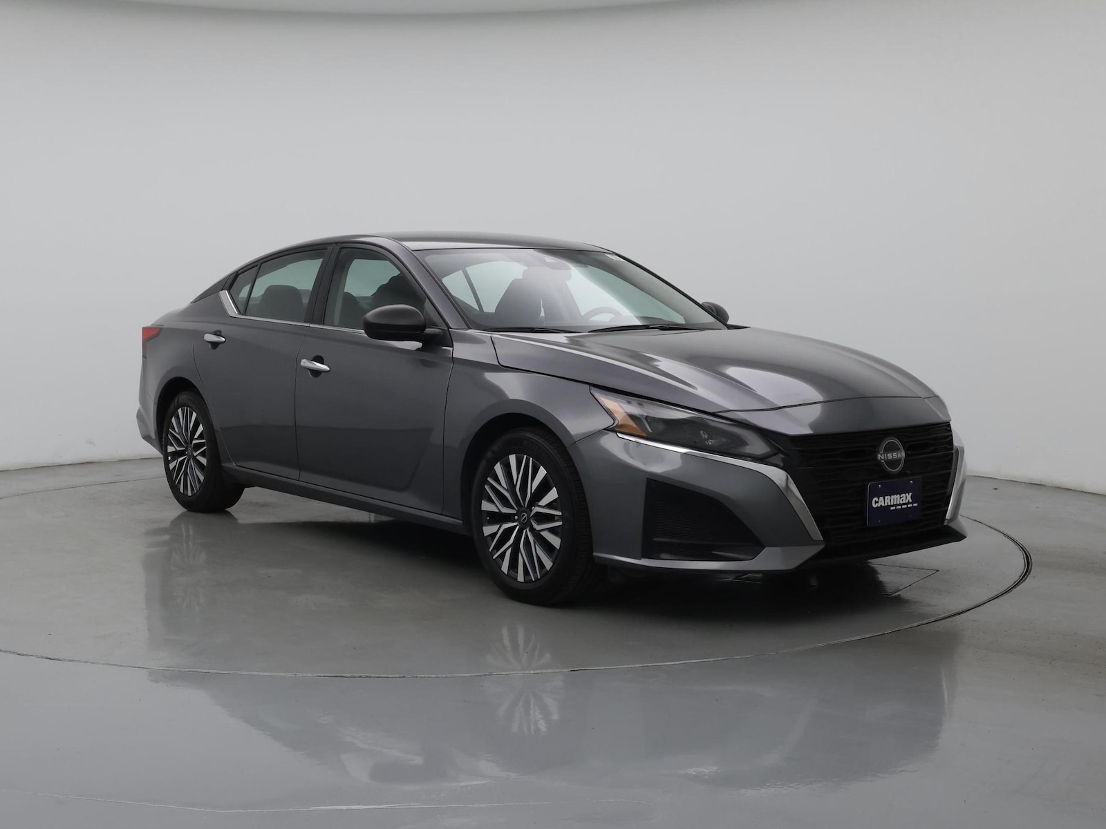 nissan altima 2025 1N4BL4DV4SN350515 image nissan altima 2025 1N4BL4DV4SN350515 image
