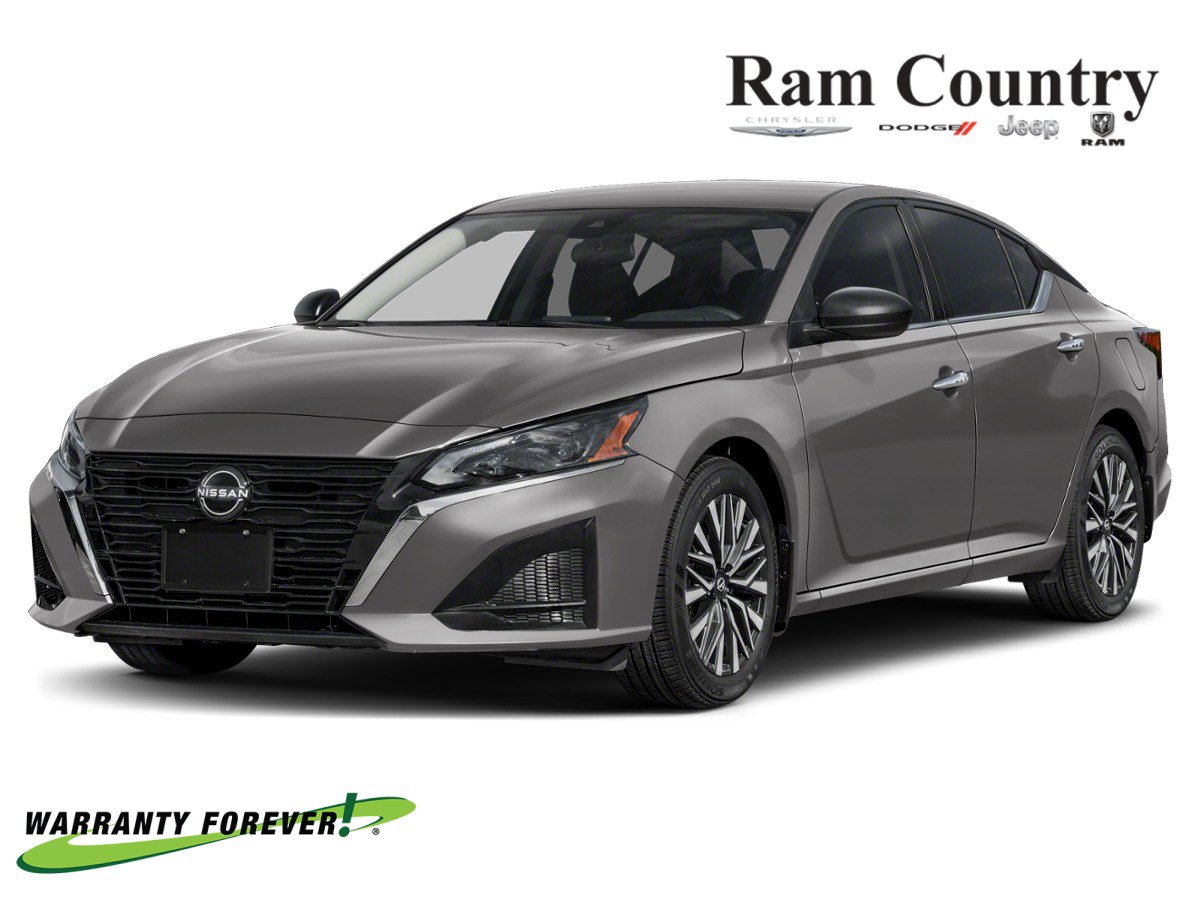 nissan altima 2025 1N4BL4DV7SN371293 image nissan altima 2025 1N4BL4DV7SN371293 image