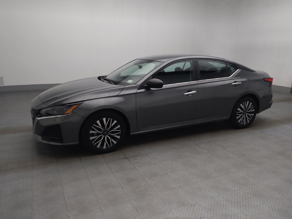 nissan altima 2025 1N4BL4DV0SN385388 image nissan altima 2025 1N4BL4DV0SN385388 image