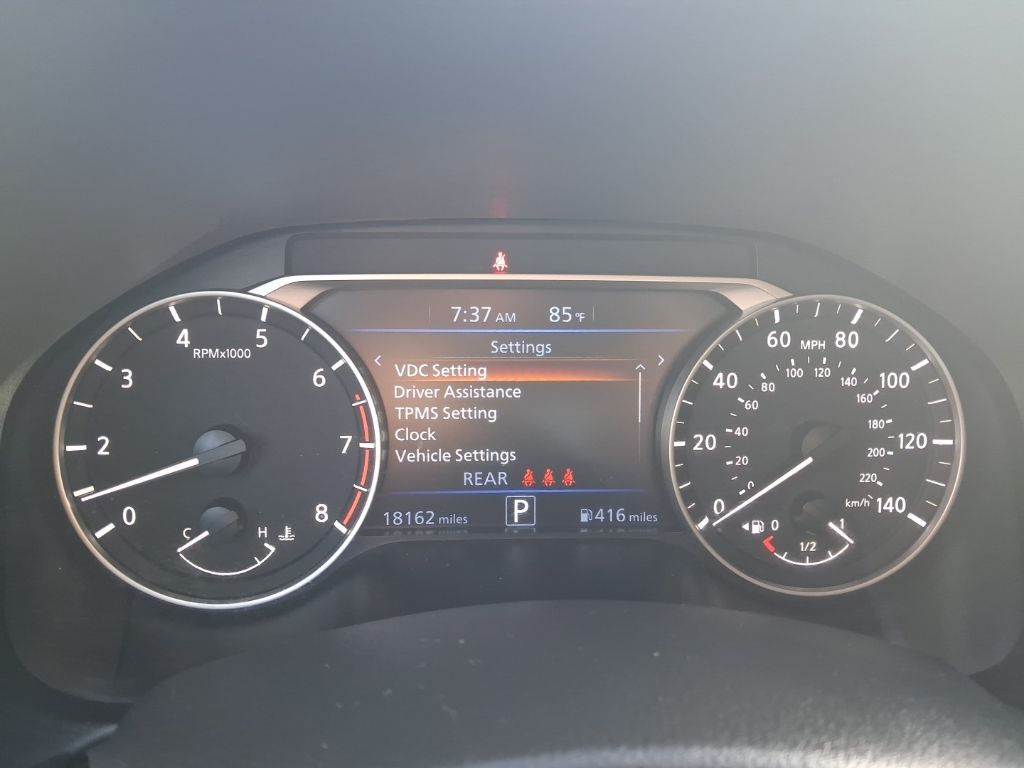 nissan altima 2025 1N4BL4CV7SN425578 image nissan altima 2025 1N4BL4CV7SN425578 image
