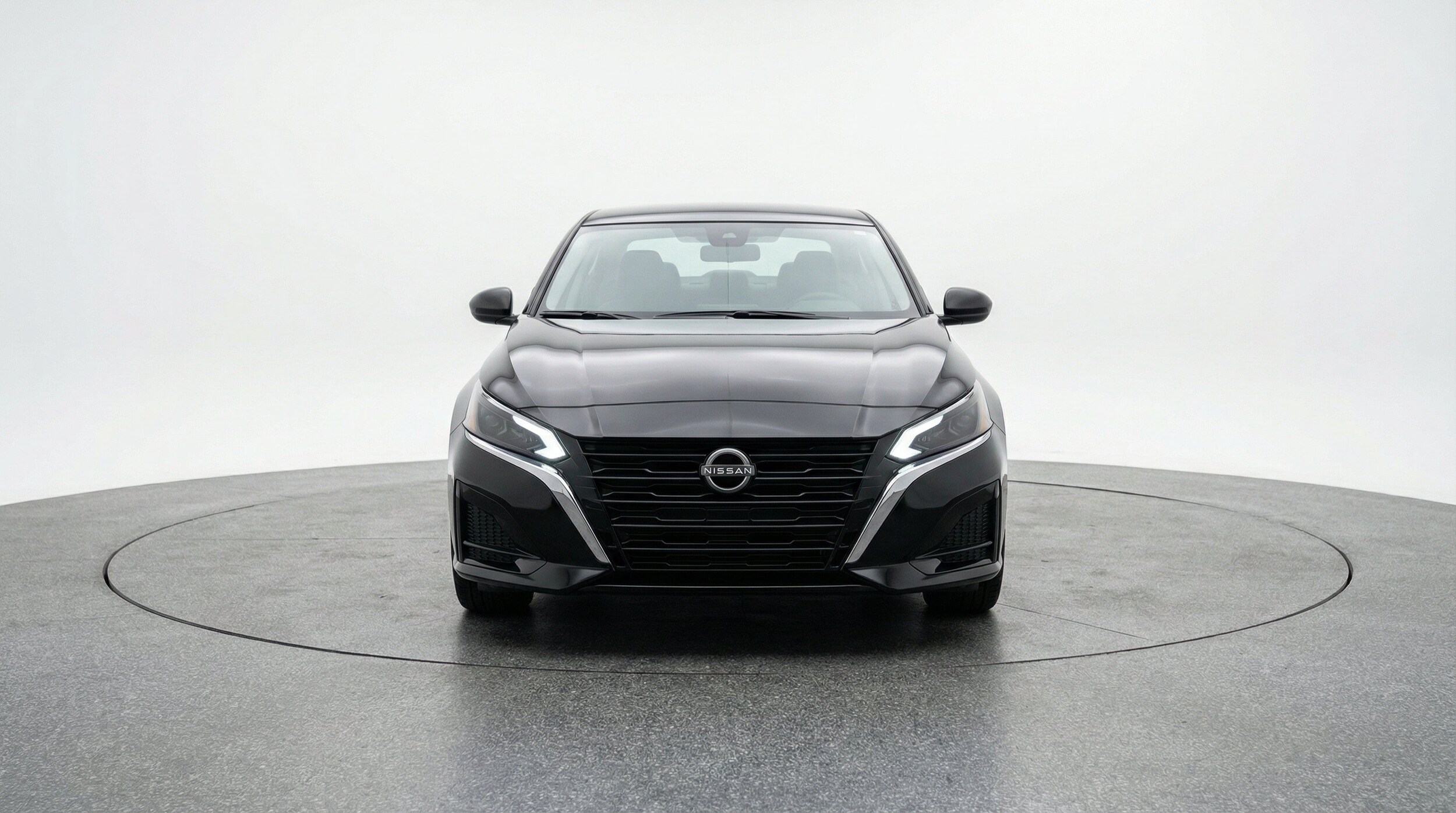 nissan altima 2025 1N4BL4DV5SN327549 image nissan altima 2025 1N4BL4DV5SN327549 image