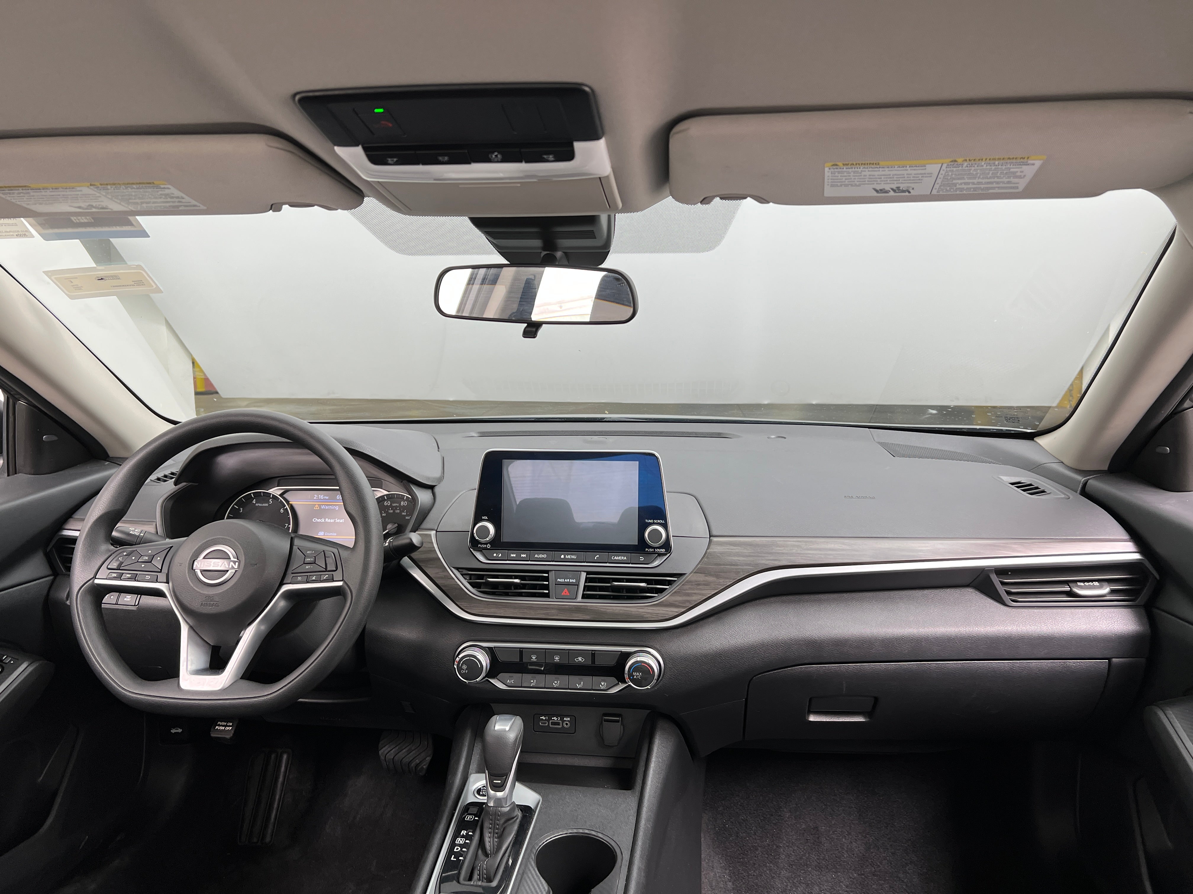 nissan altima 2025 1N4BL4DVXSN350681 image nissan altima 2025 1N4BL4DVXSN350681 image