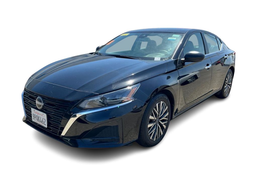 nissan altima 2025 1N4BL4DV6SN351374 image nissan altima 2025 1N4BL4DV6SN351374 image