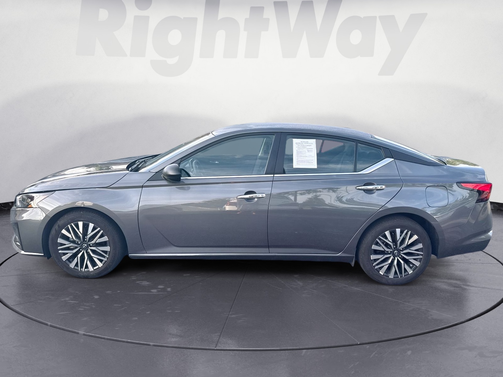 nissan altima 2025 1N4BL4DV4SN337103 image nissan altima 2025 1N4BL4DV4SN337103 image