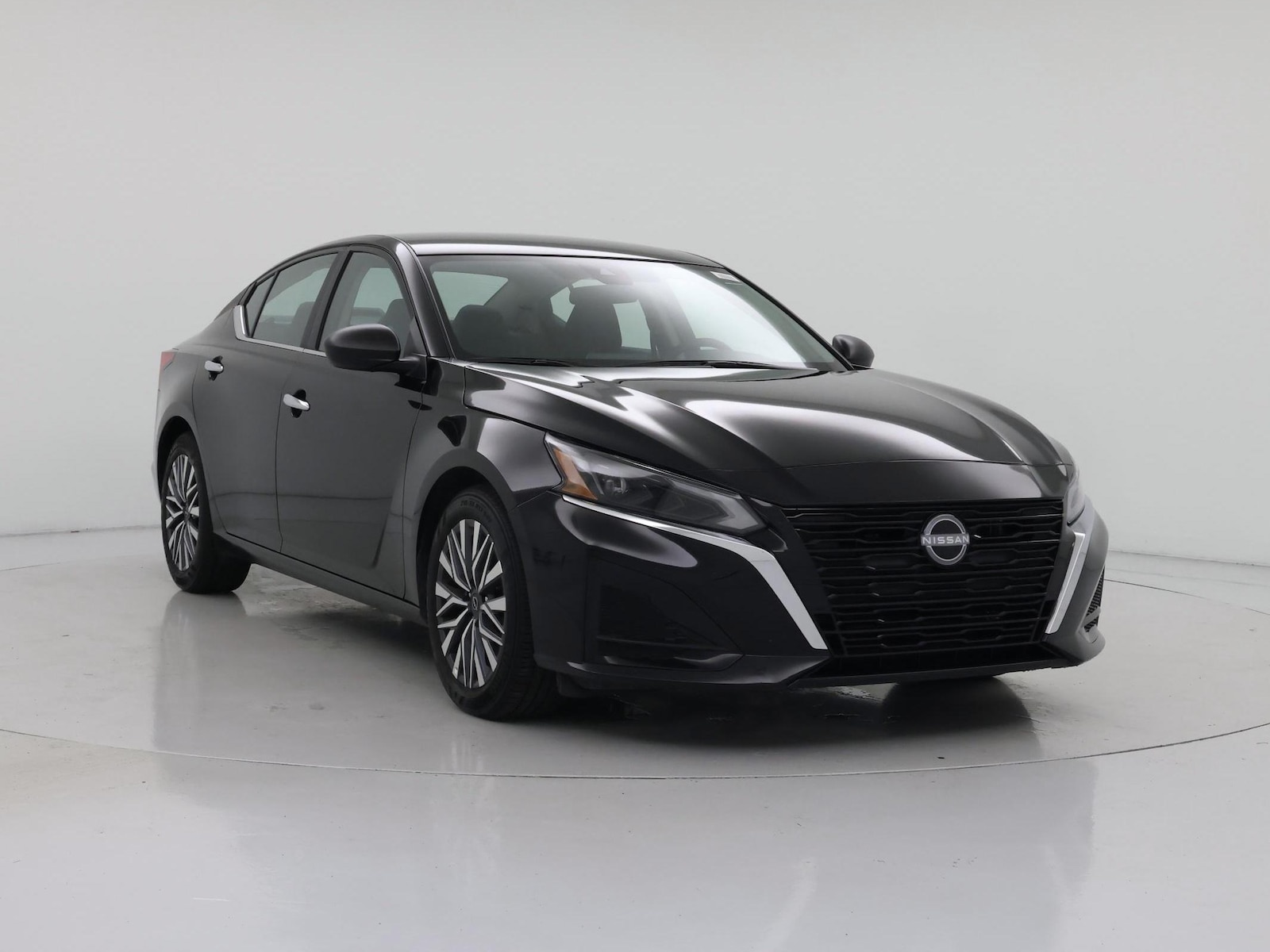 nissan altima 2025 1N4BL4DV2SN426166 image nissan altima 2025 1N4BL4DV2SN426166 image