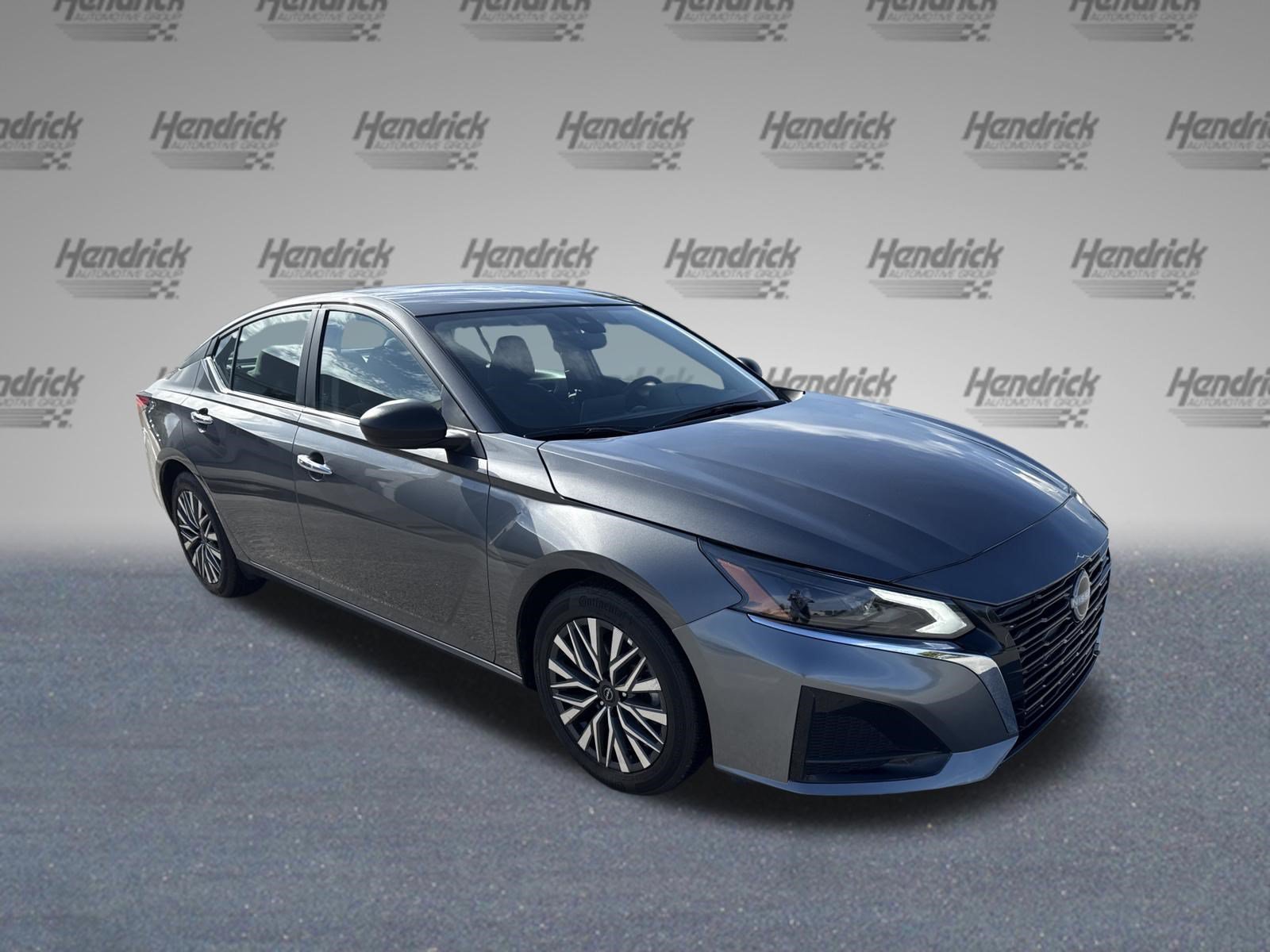 nissan altima 2025 1N4BL4DV0SN381440 image nissan altima 2025 1N4BL4DV0SN381440 image