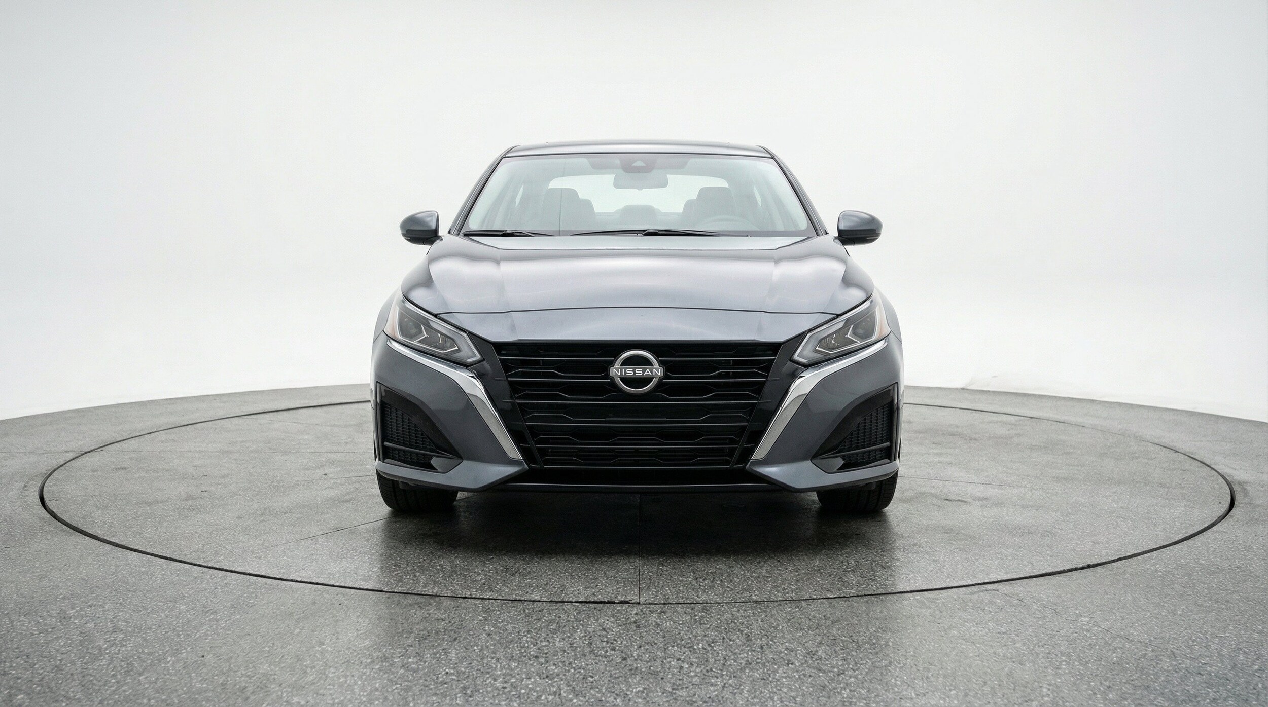 nissan altima 2025 1N4BL4DV2SN366826 image nissan altima 2025 1N4BL4DV2SN366826 image