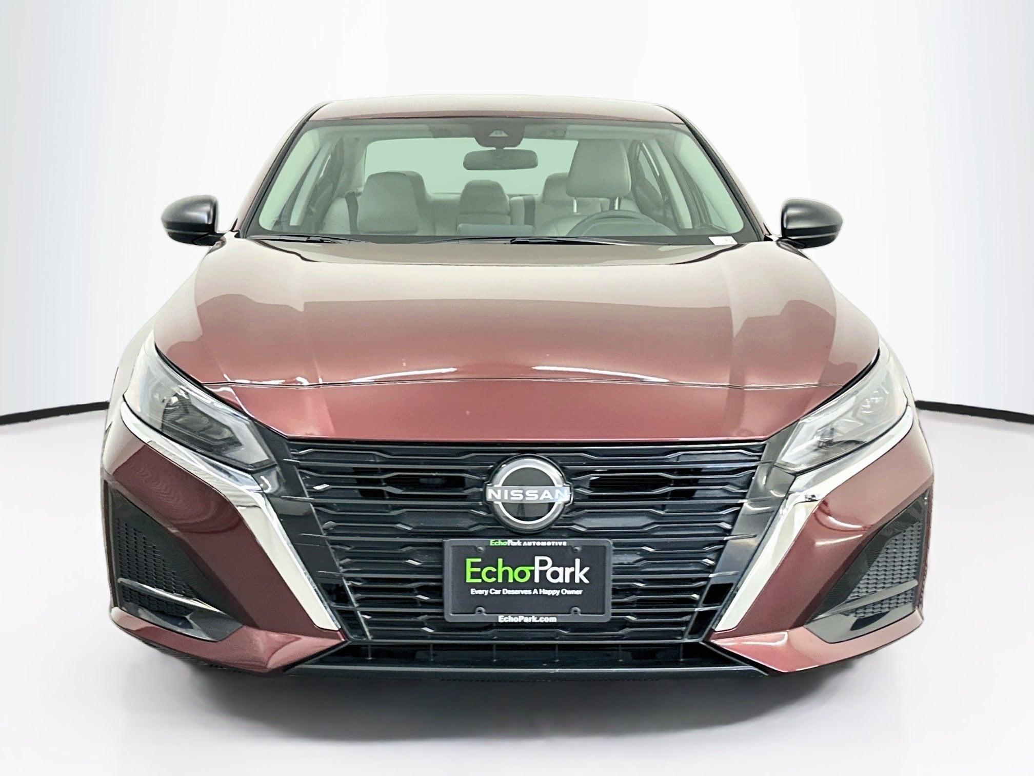 nissan altima 2025 1N4BL4DV6SN305270 image nissan altima 2025 1N4BL4DV6SN305270 image