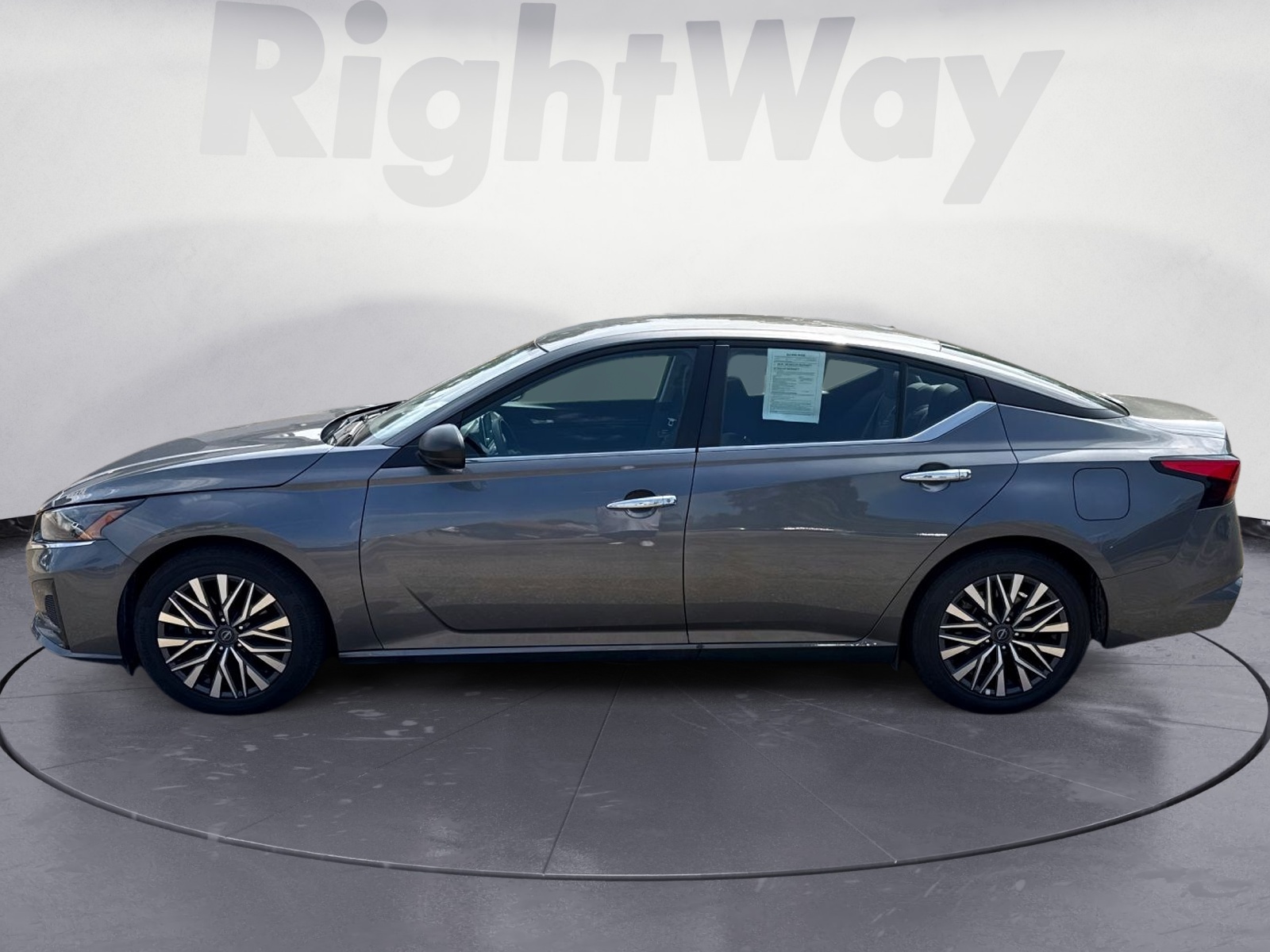 nissan altima 2025 1N4BL4DV2SN366860 image nissan altima 2025 1N4BL4DV2SN366860 image